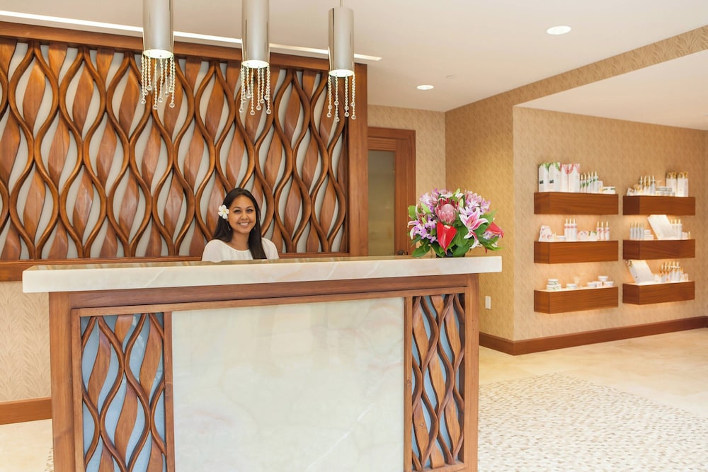 Koloa Landing Resort at Po Ipu, Autograph Collection 写真1