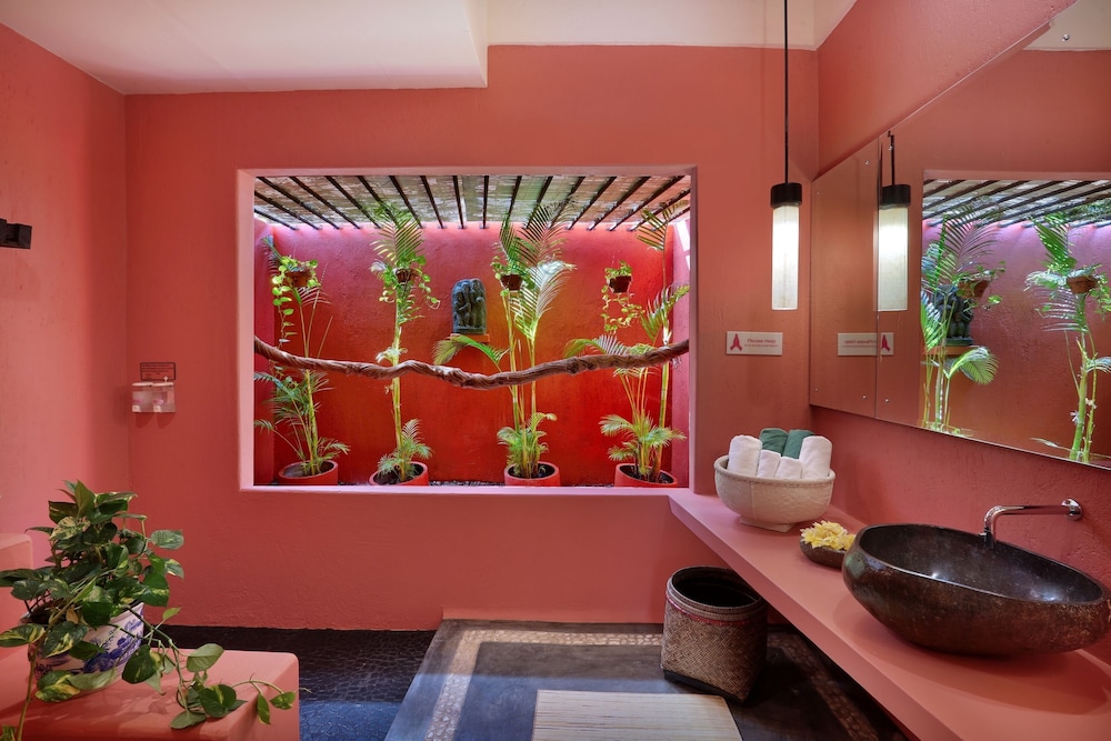 PinkCoco Uluwatu - Constant Surprises & for Cool Adults Only 13/50