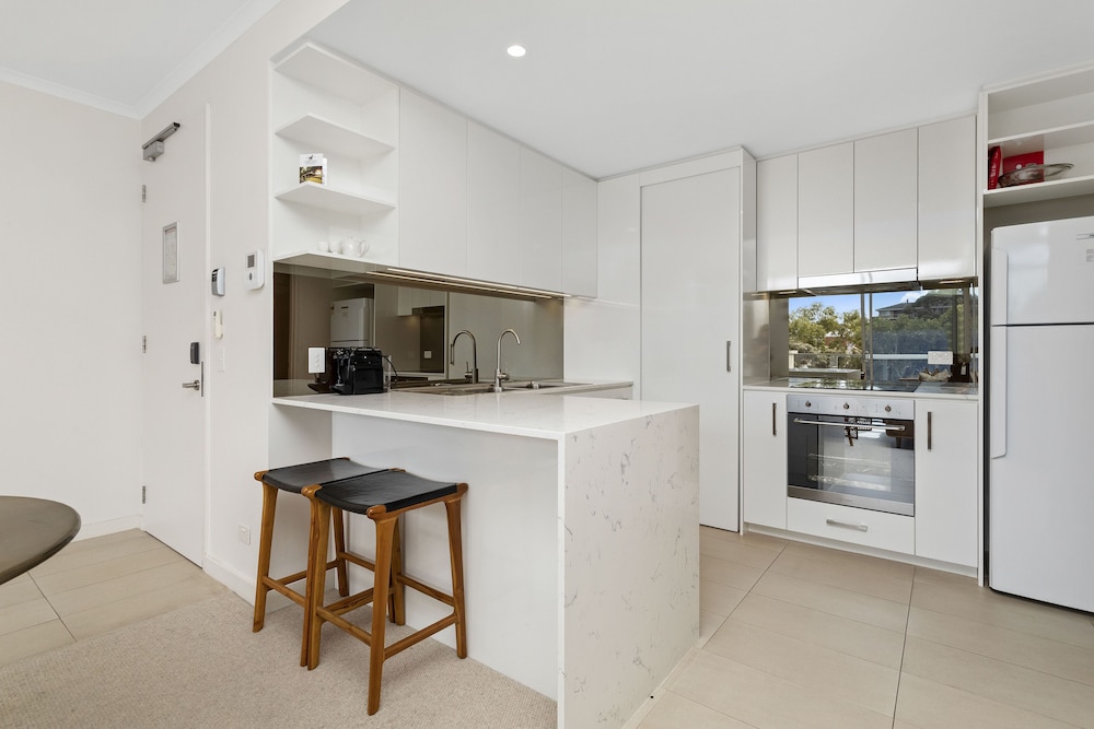 Nautica Residences Fremantle 27/30