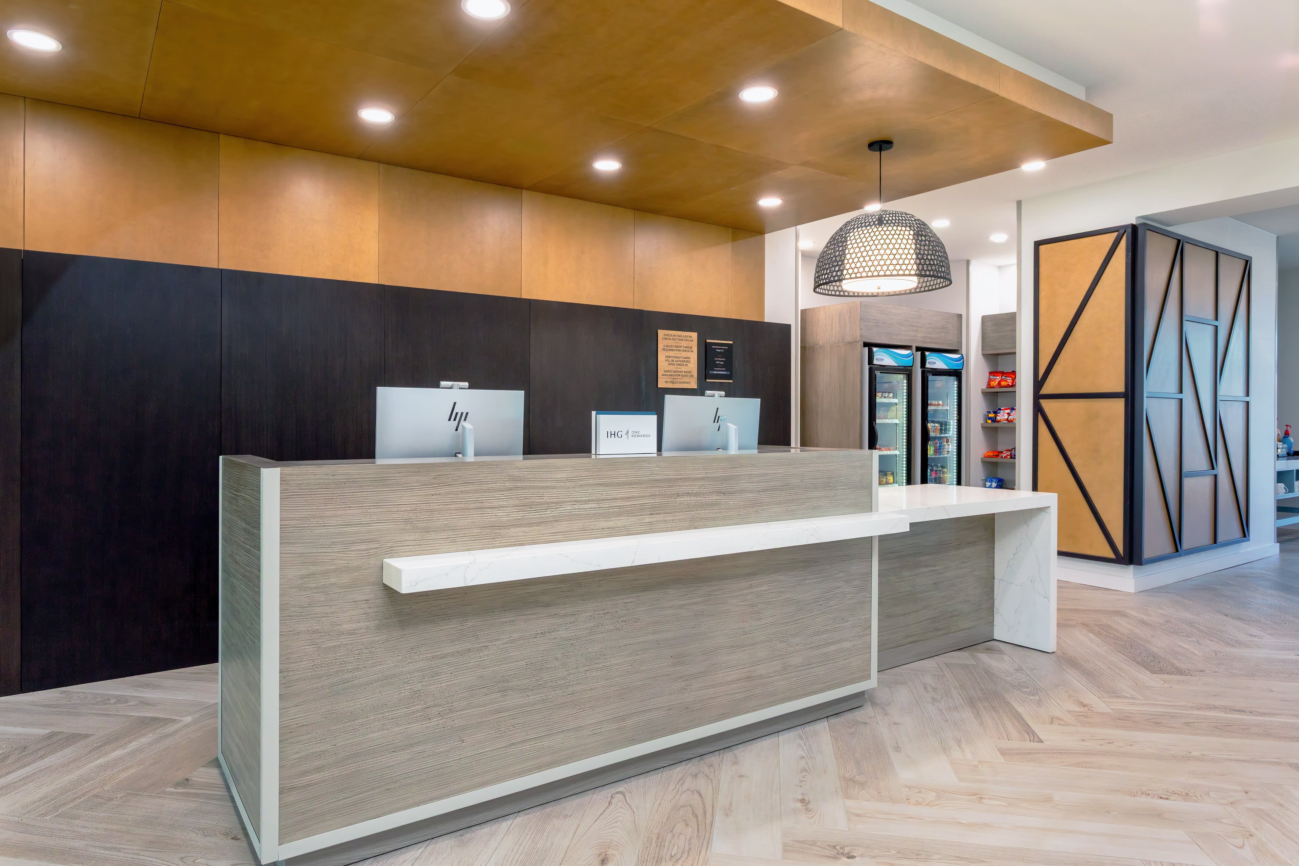 Staybridge Suites Ocala Near Equestrian Aquatics by IHG 8/50