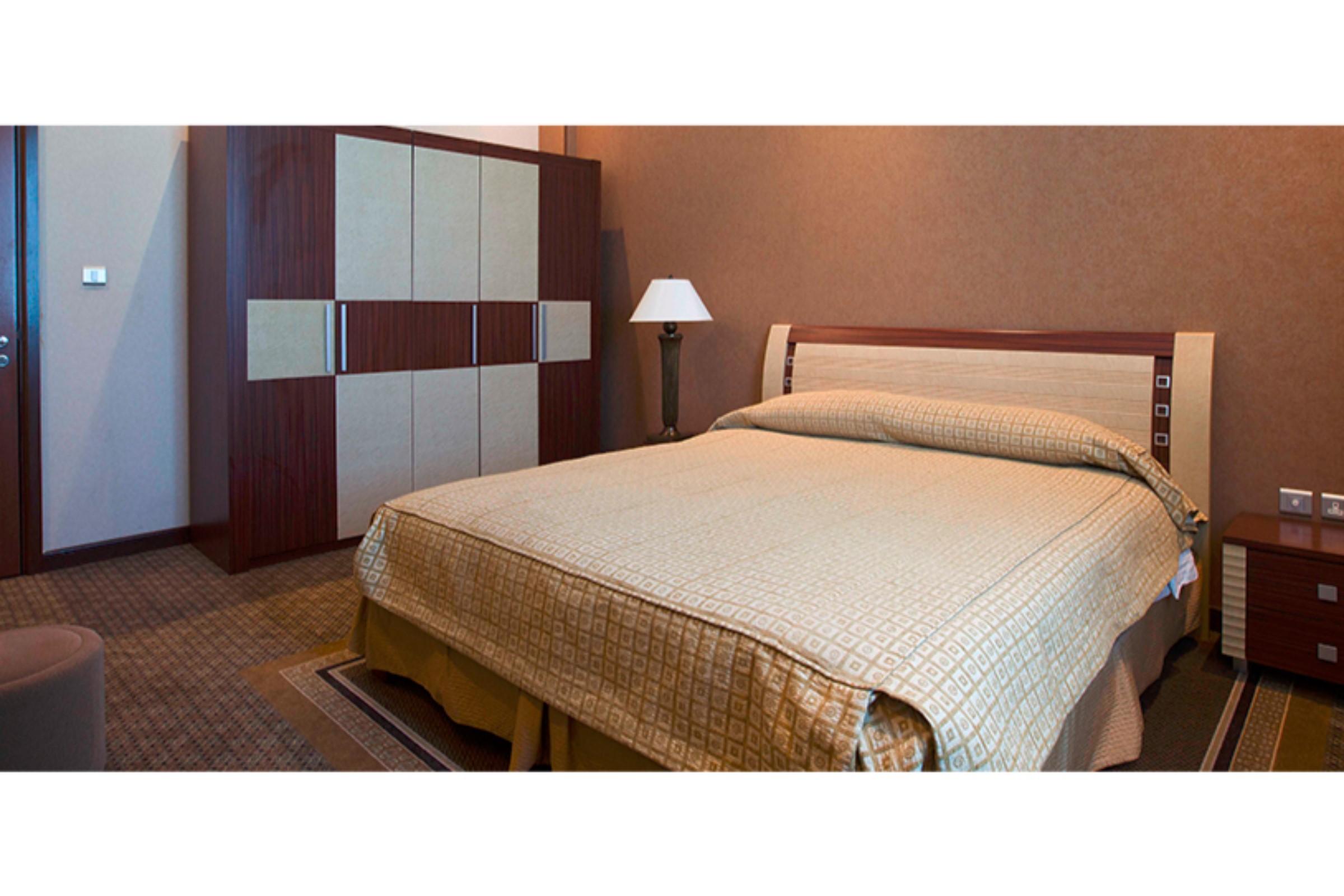 City Center Hotel Manama 15/50
