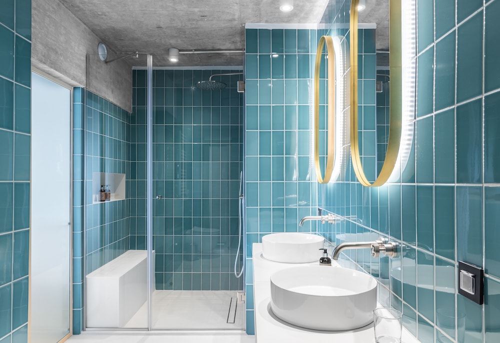 Rosetti aparthotel 37/47