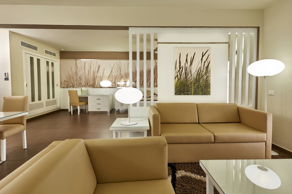Hotel RIU Yucatan All Inclusive 49/50