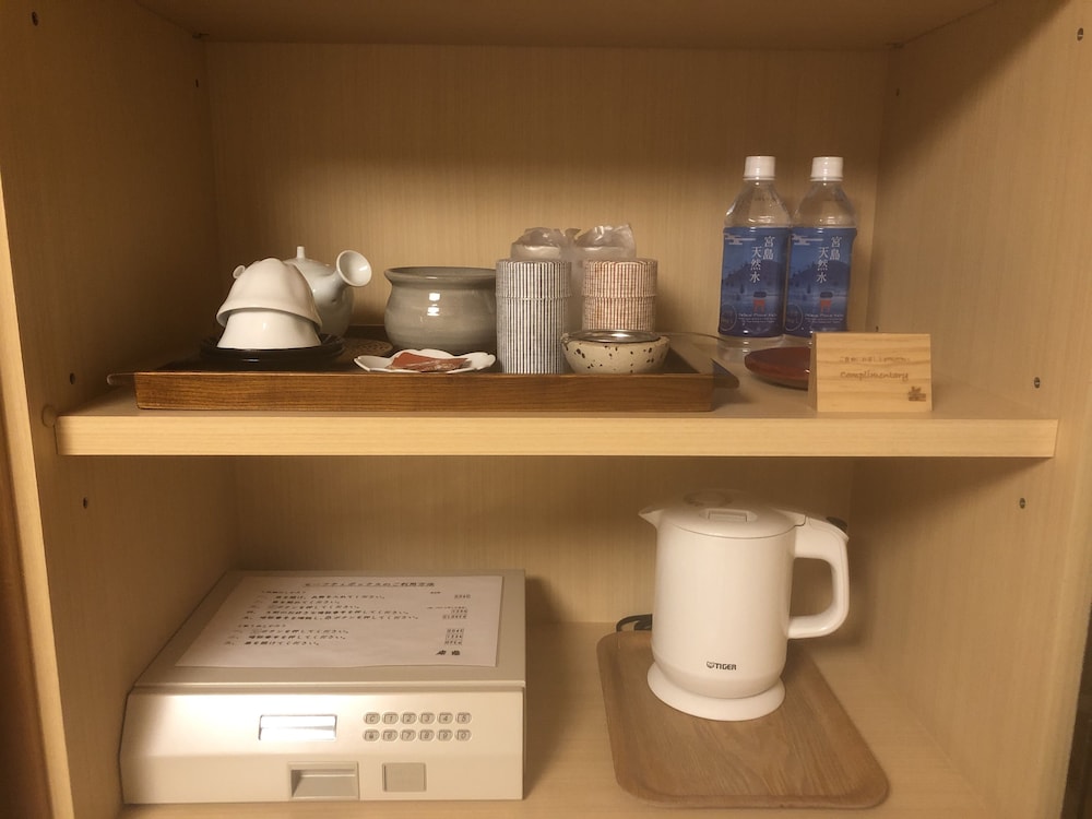 岩惣 写真5