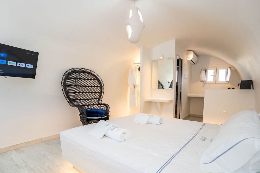 Zen Suites & Spa، Irakleion 16/41