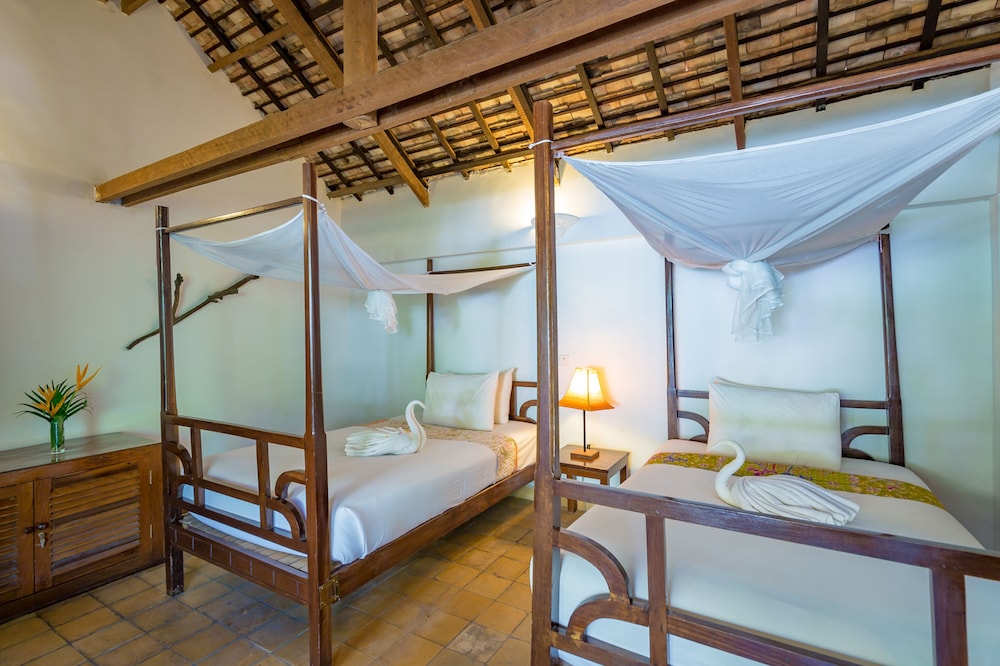 Sambor Village Hotel 20/67