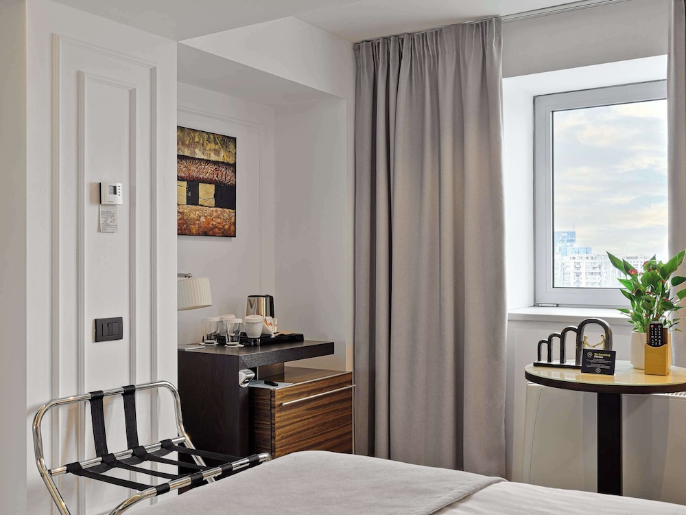 STANDARD, SINGLE BED