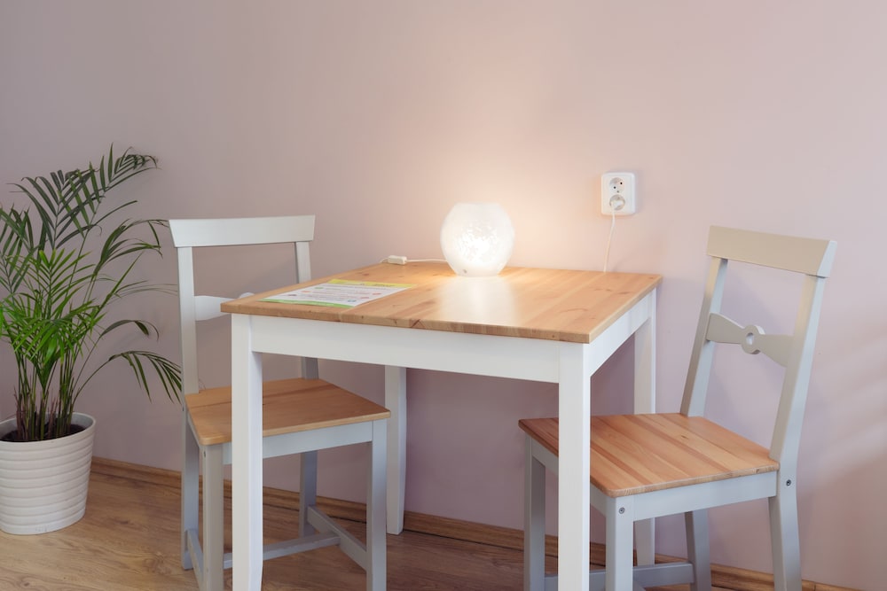 Patio Hostel 34/50
