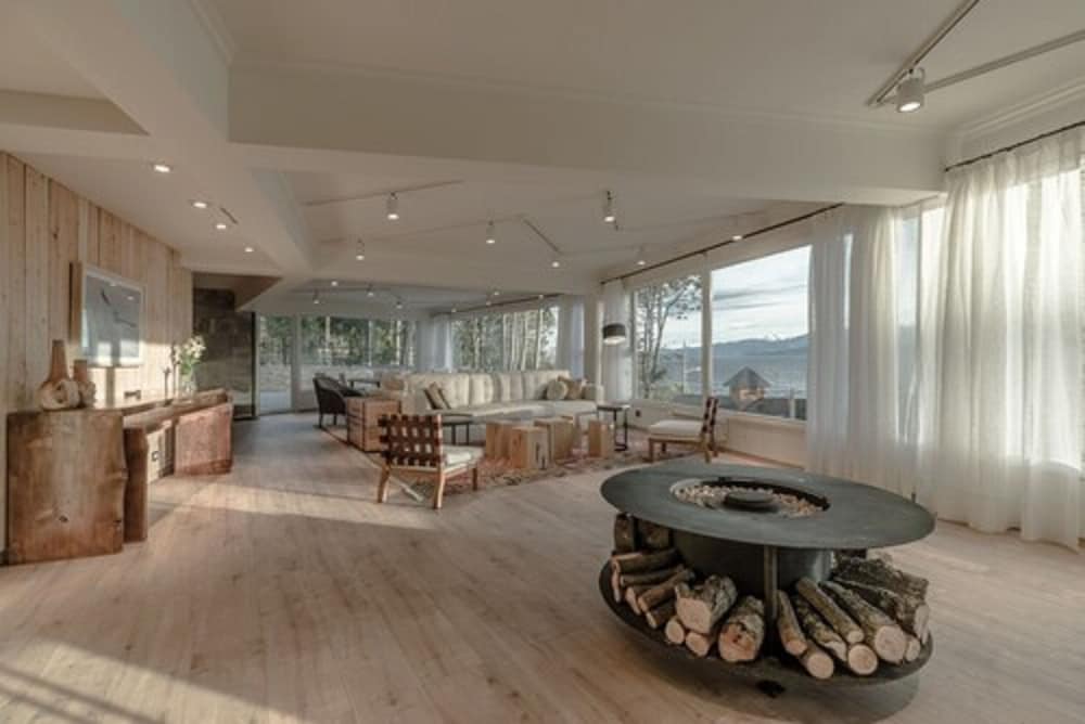 Aguila Mora Suites & Spa 41/57