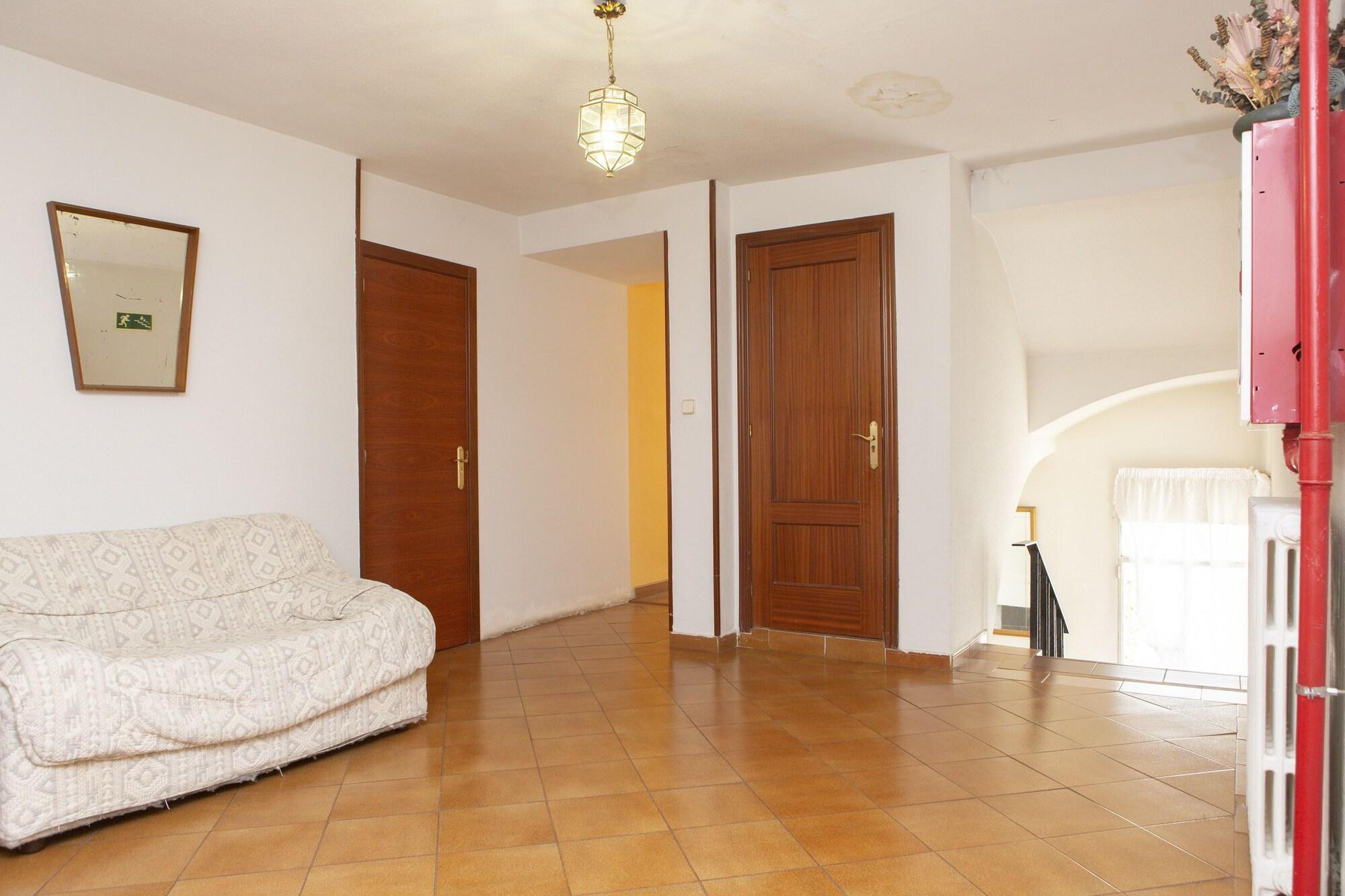 Oyo Hotel Mavi 37/47