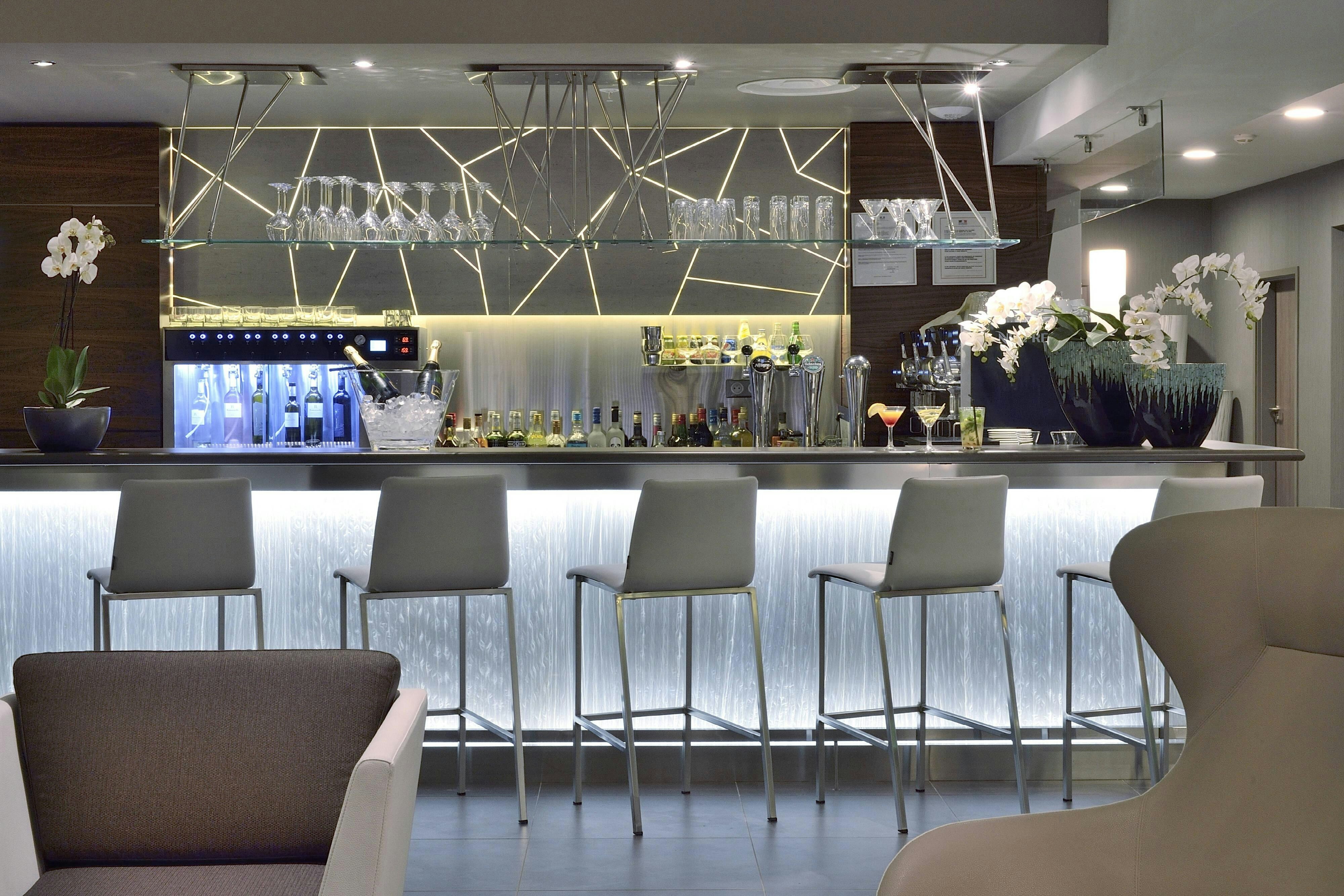 AC Hotel Marseille Prado Velodrome 15/24