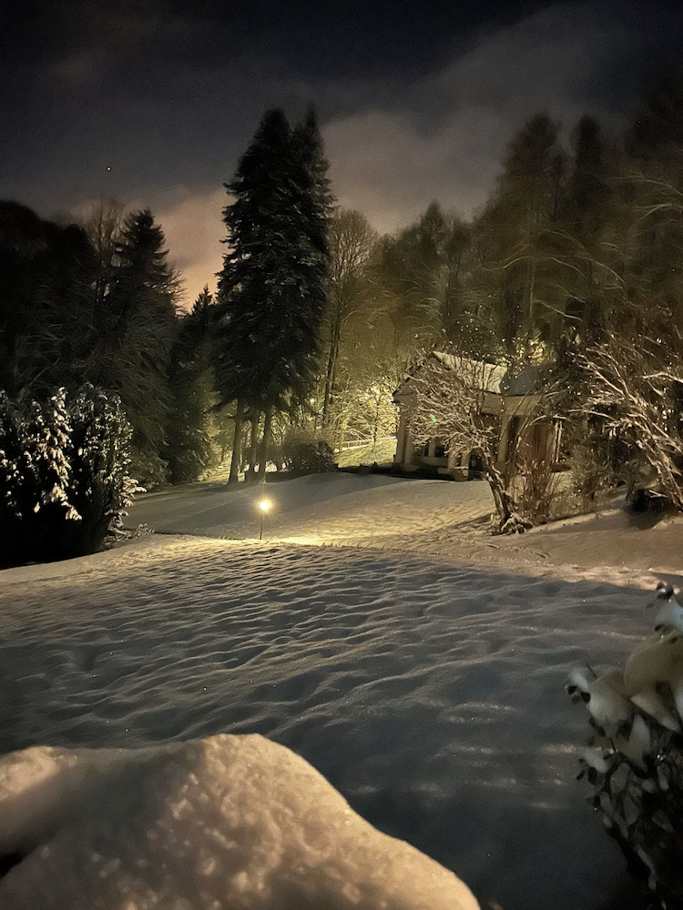 Hotel Bel Air Sport & Wellness 34/50