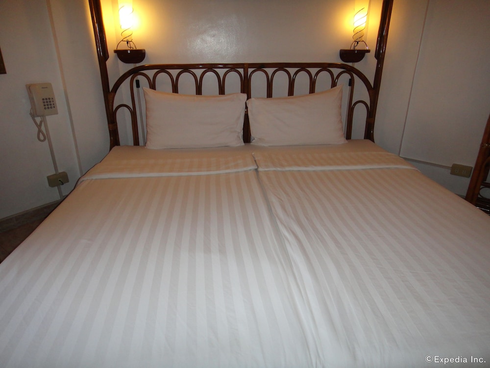 Dolce Vita Hotel 23/50
