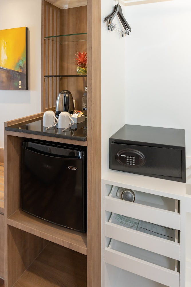 Radisson Resort and Spa Huahin 52/66