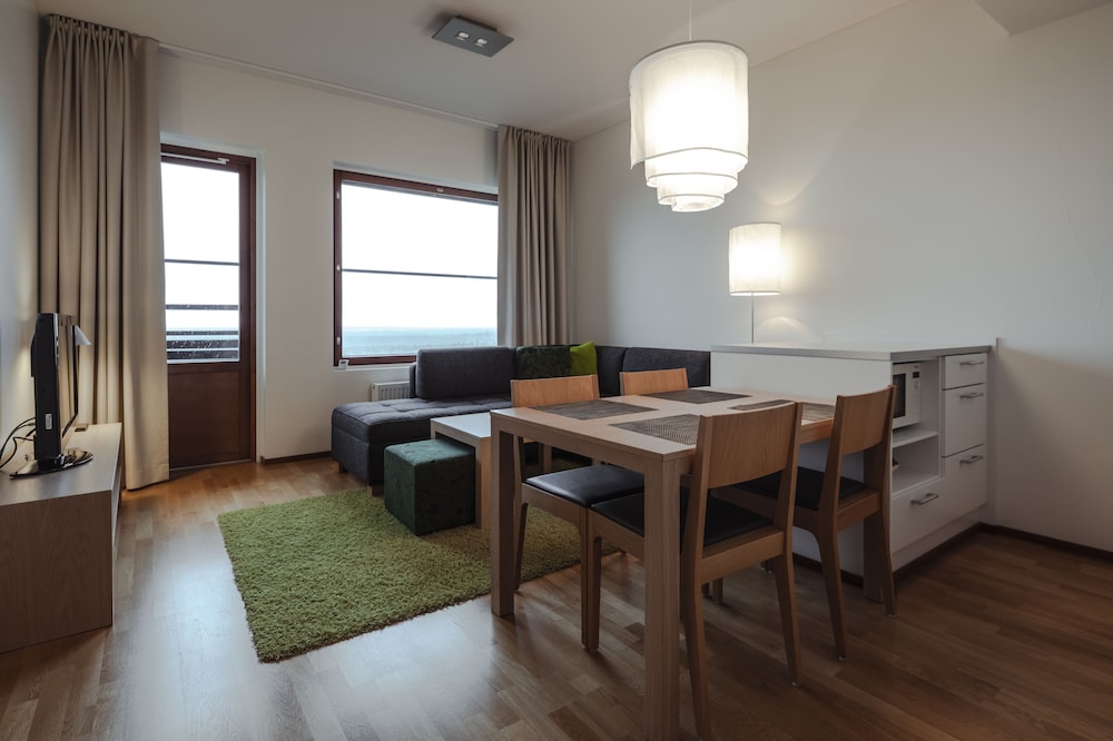Lapland Hotels Saaga 38/53