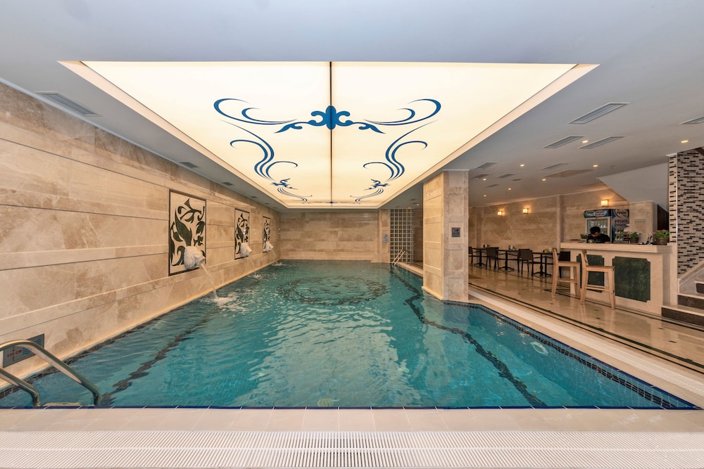 Piya Sport Hotel 21/31