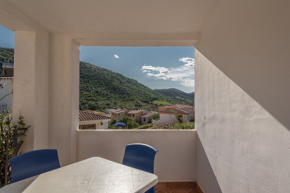 Residence Bouganvillage 48/50