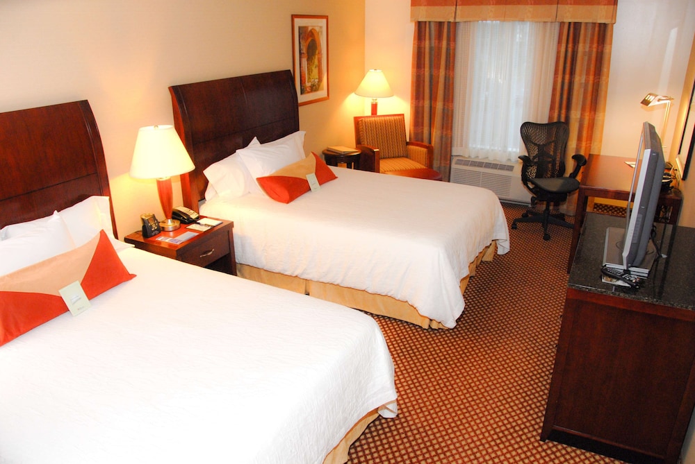 Hilton Garden Inn Riverhead 10/57