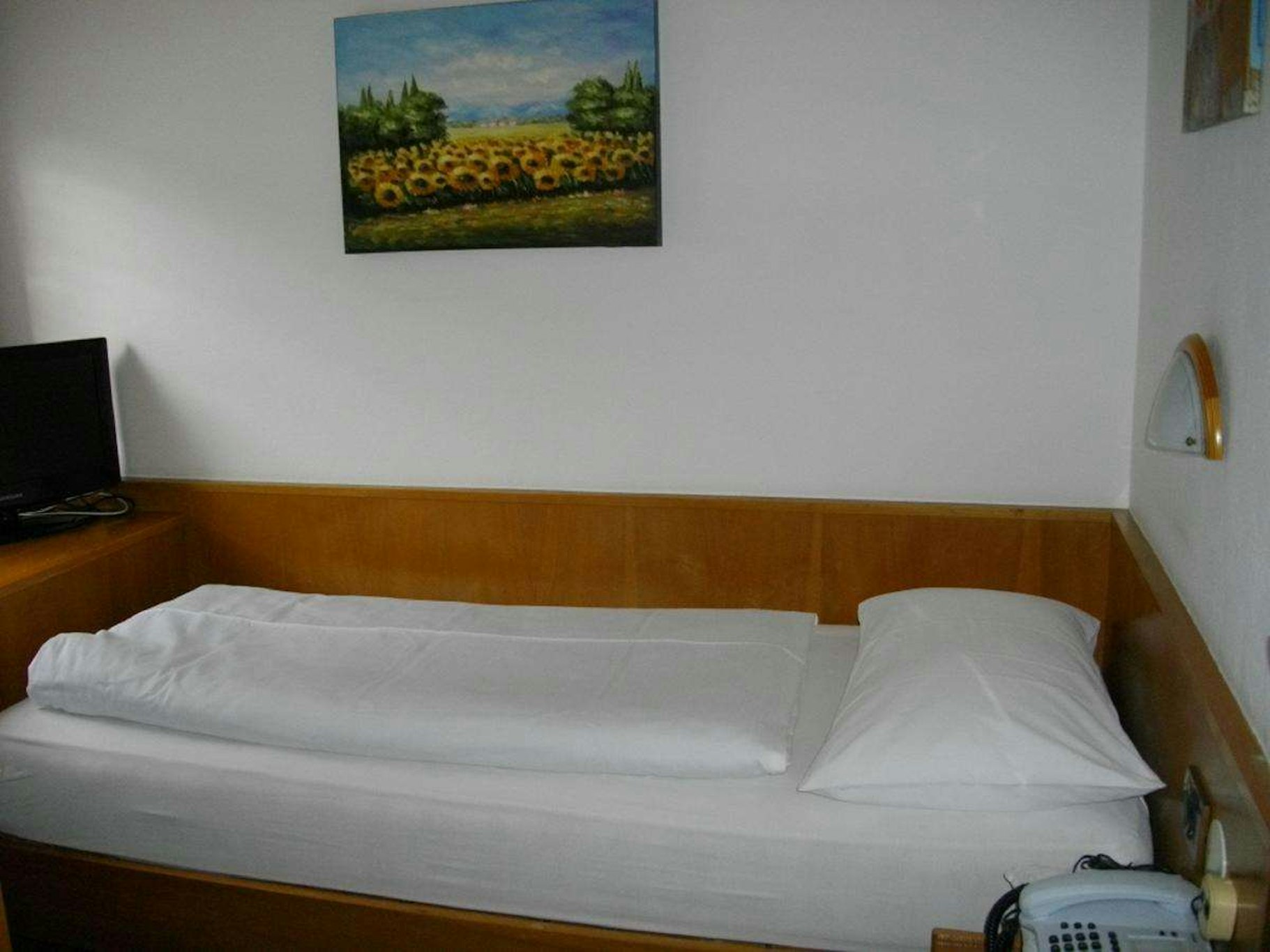 Hotel Villa Emilia Ortisei 23/56