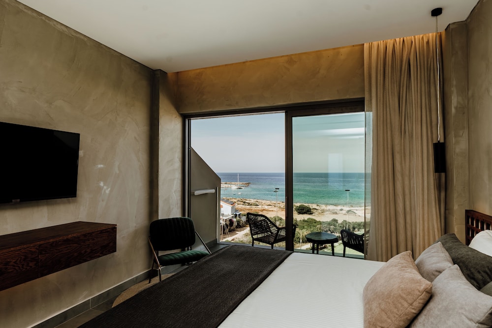Cavo Zoe Seaside 14/49