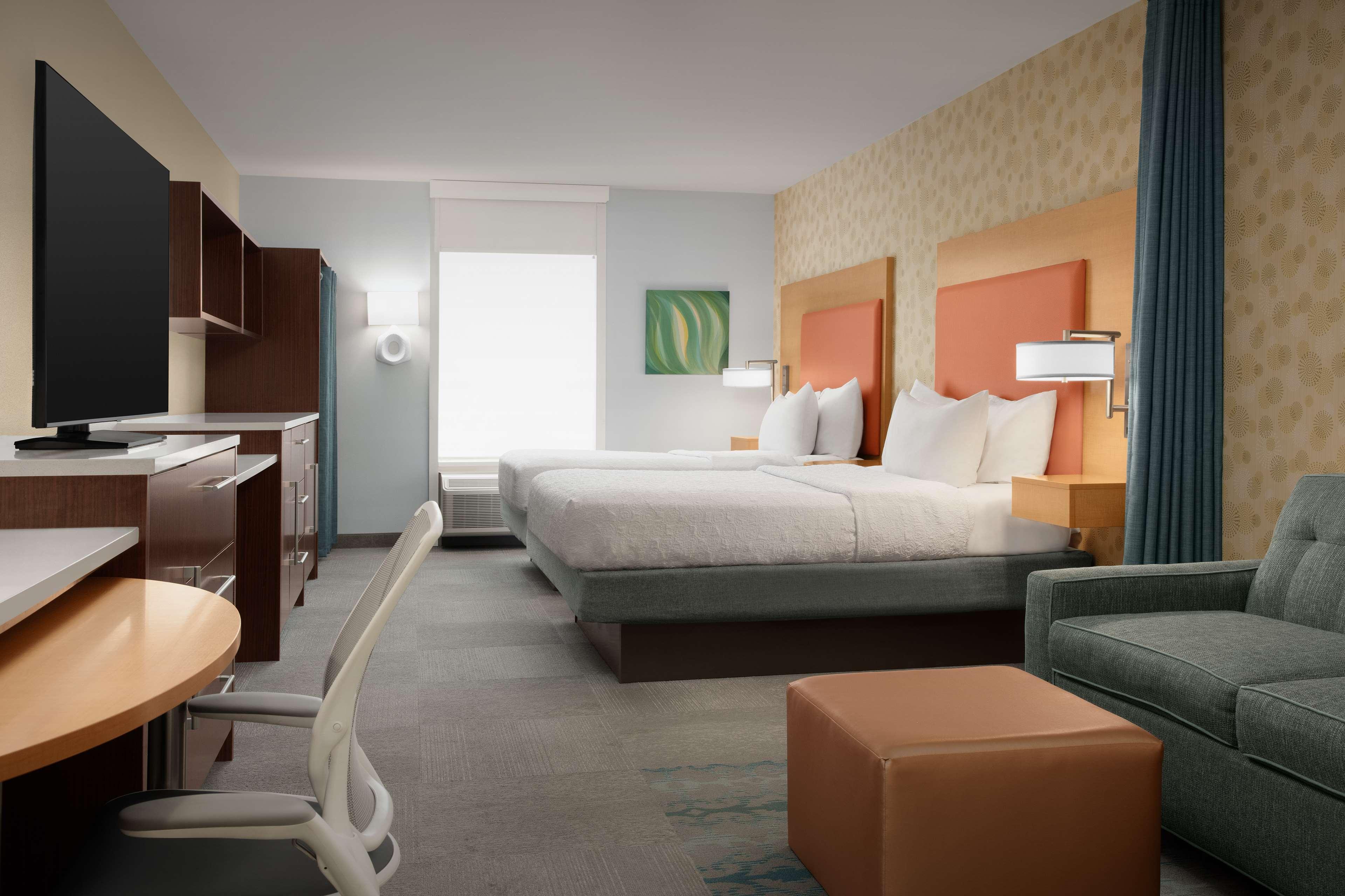 استوديو لذوي الإعاقة