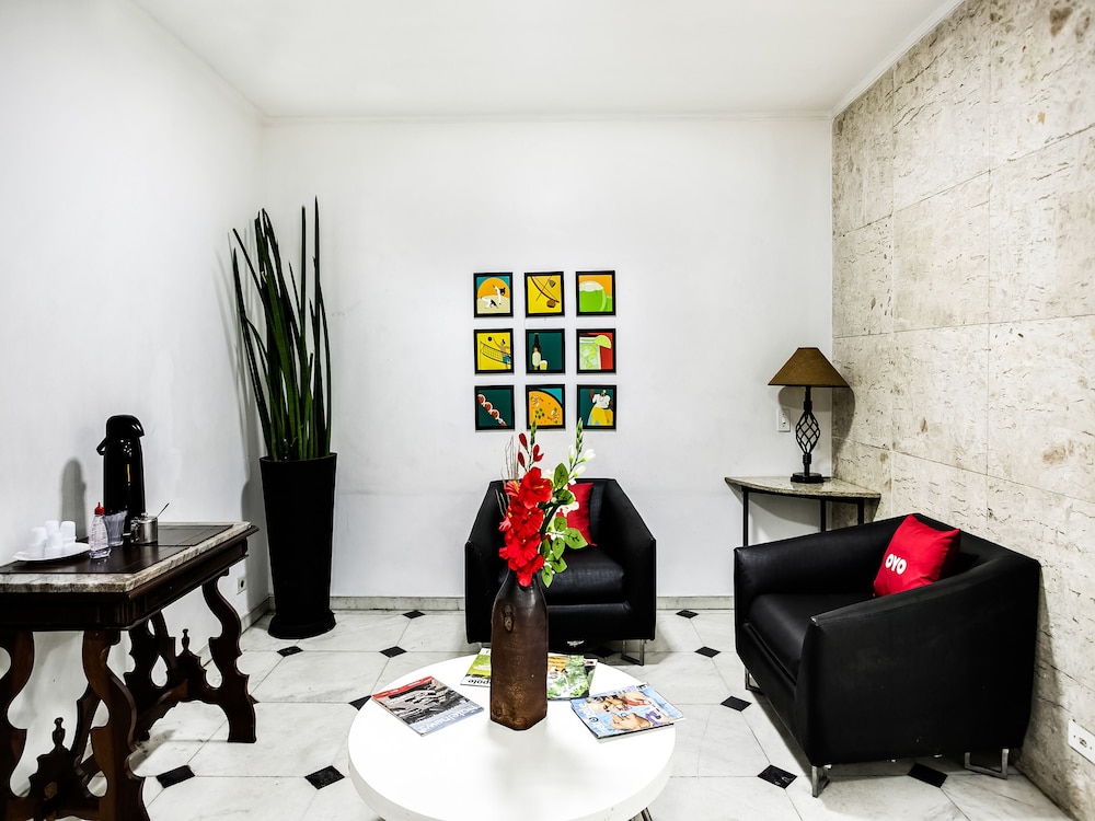 Hotel Urupema 37/51