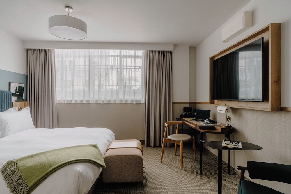 SUPERIOR, TWIN BEDS