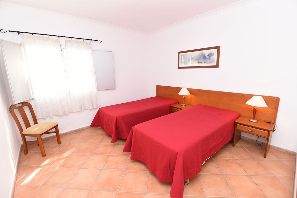MONTE DOS AVOS VILLAGE 16/59