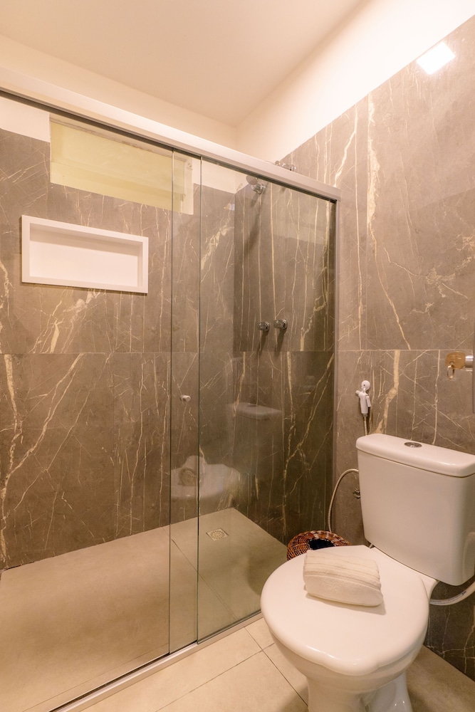 Miola Hotel 27/31