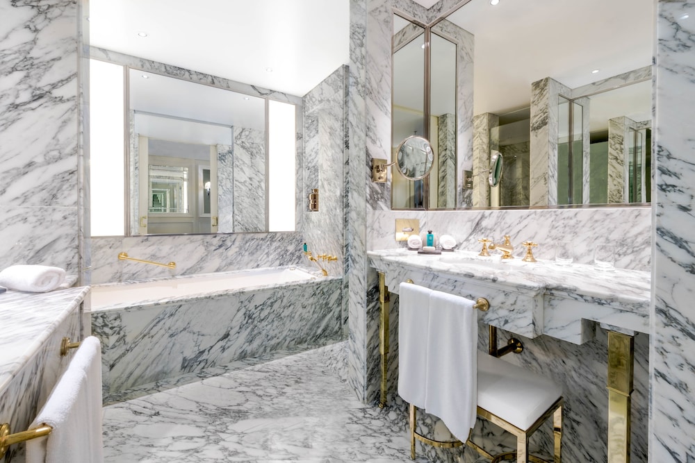 Alvear Icon Hotel 59/72