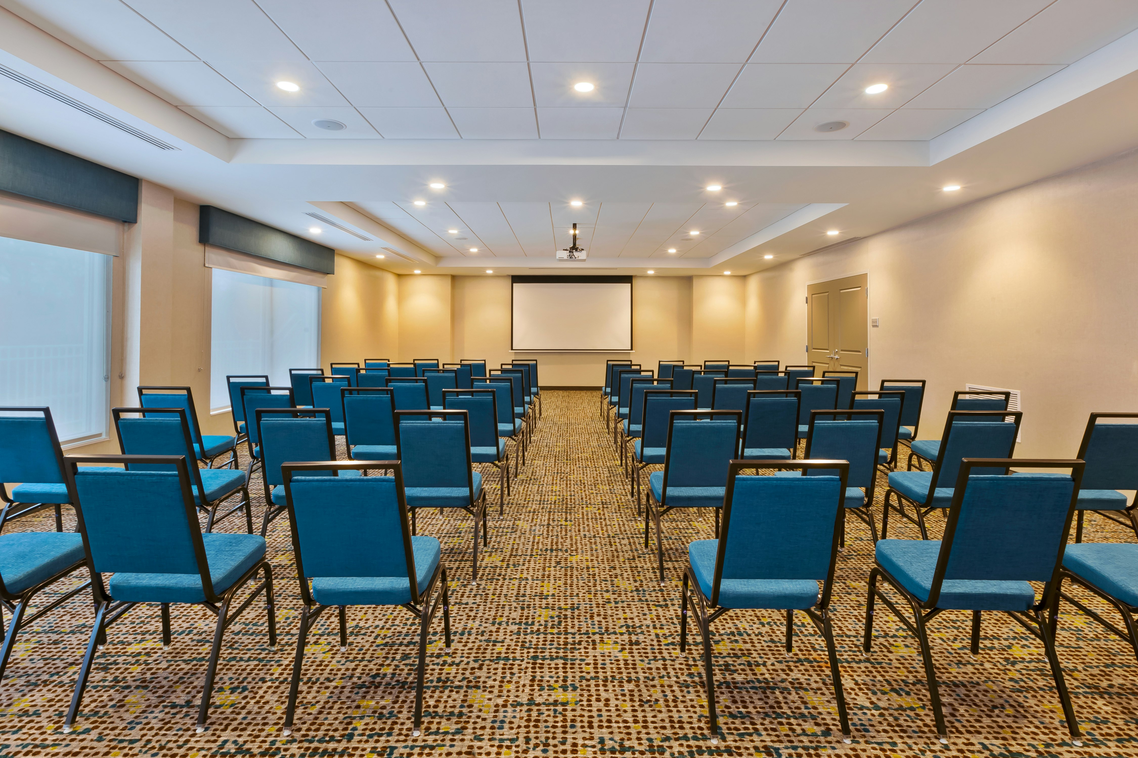 Hampton Inn Cape Cod Canal 16/24