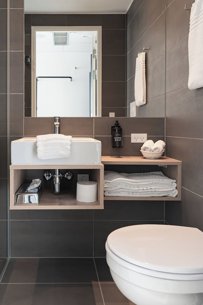 Villavejle Hotel, BW Signature Collection 57/60