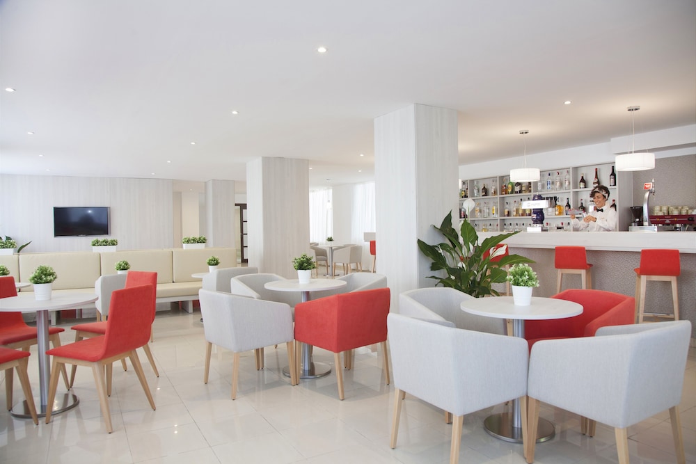 Copaiba by Honne Hotels - Adults only 67/77