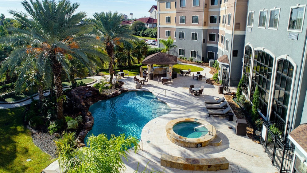 Staybridge Suites Houston-Nasa/Clear Lake 1/80