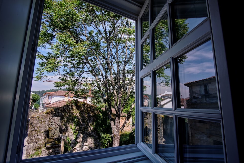 Hotel Fonte Velha 24/30