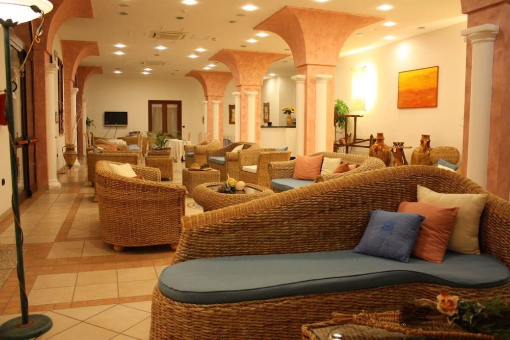 Hotel Montecallini - Adult Only 14 54/75
