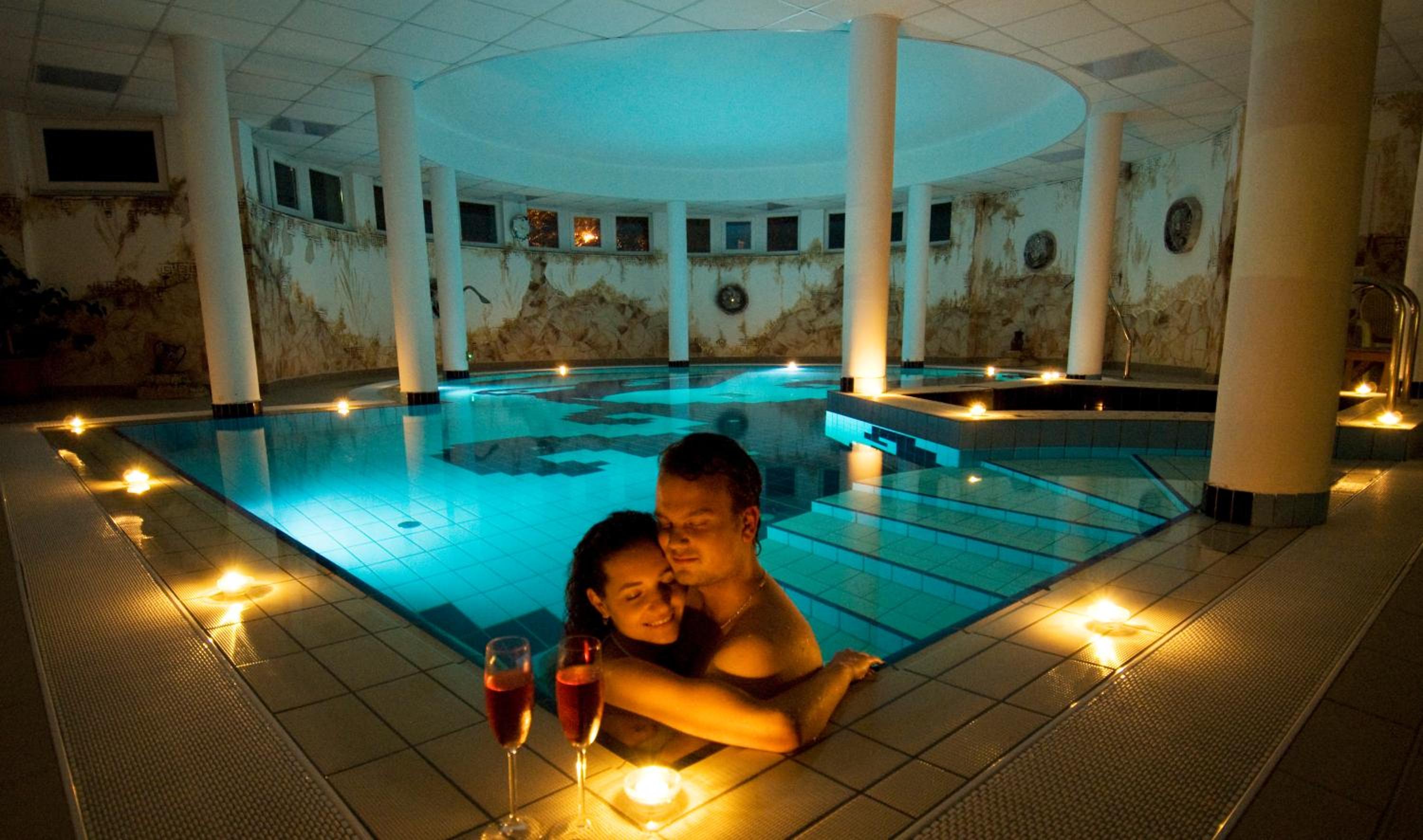 Aphrodite Hotel 23/50