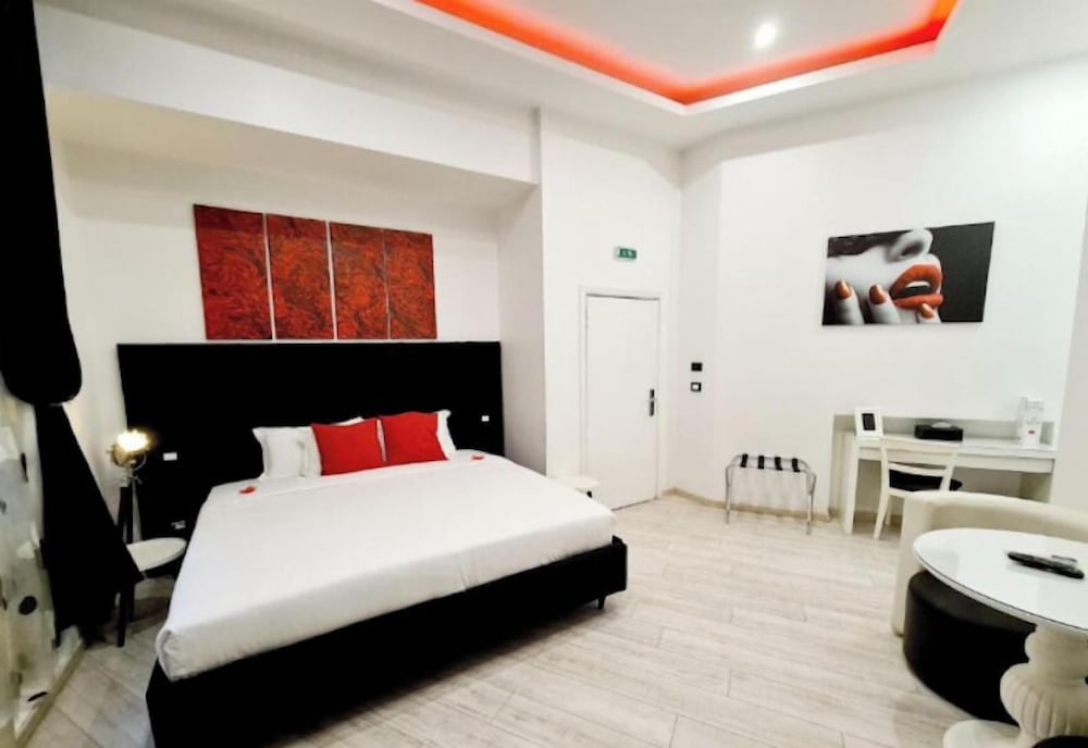 Escapesuite 23/75