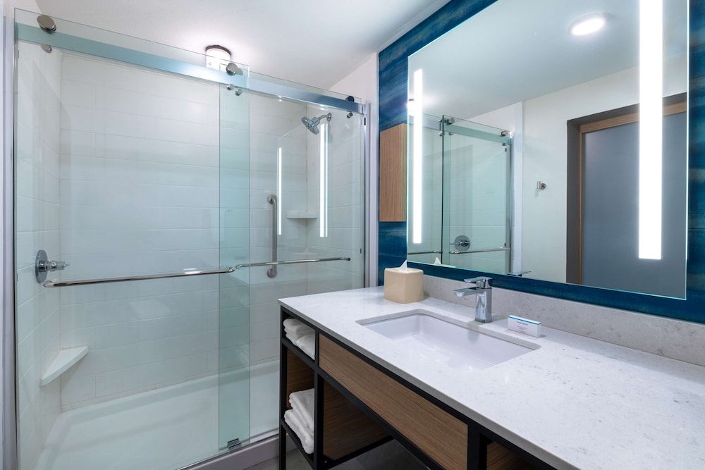 Hilton Garden Inn Longmont 15/42