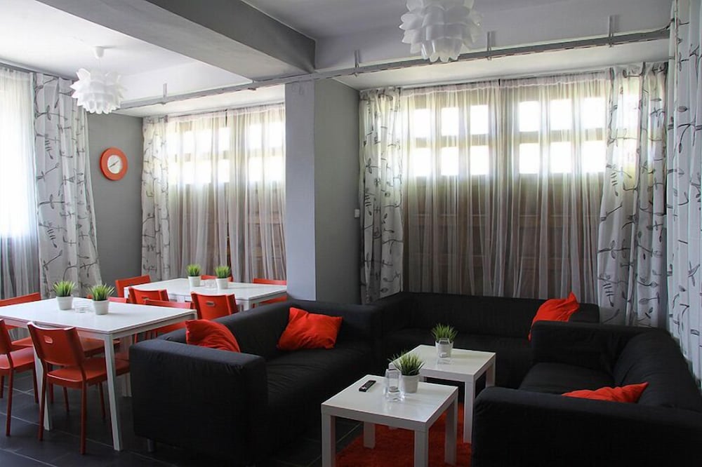 4.Friends Hostel 19/29