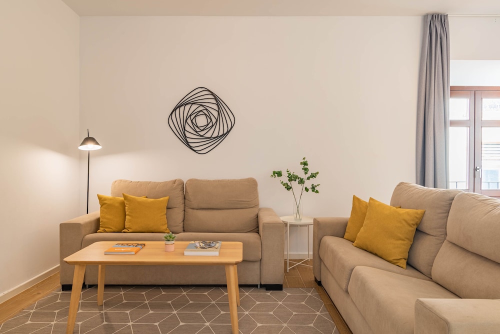 Feelathome Merced Apartments 42/61