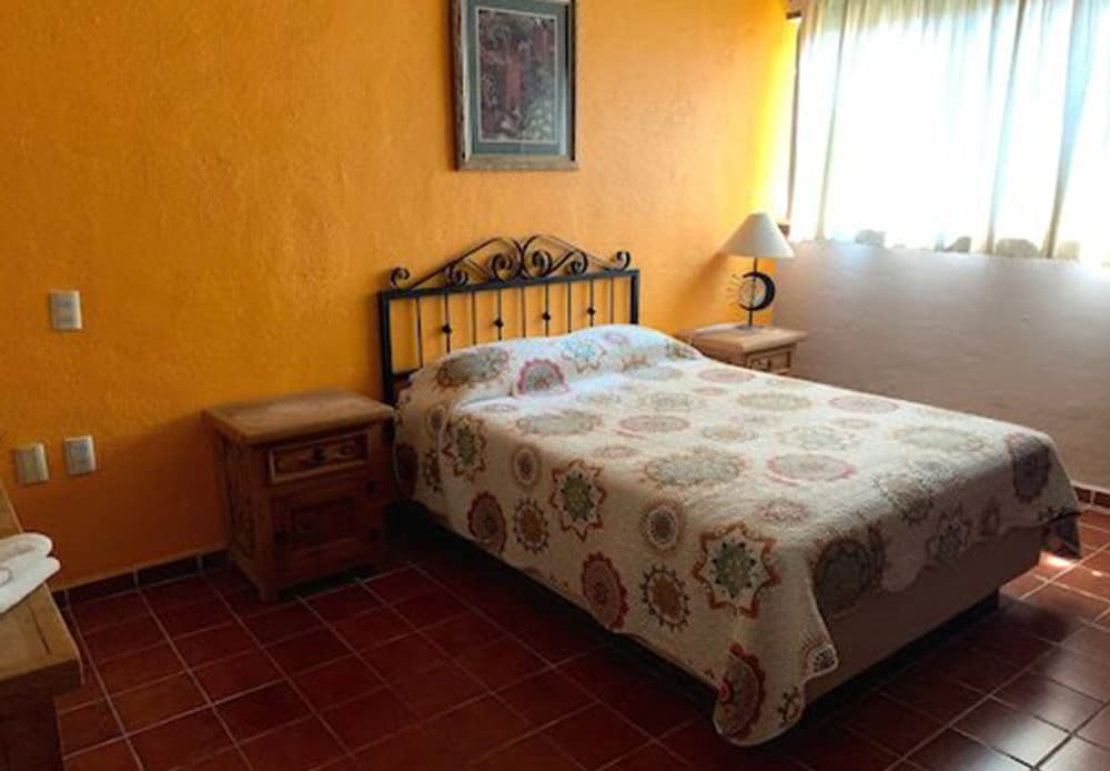 Quinta Comala 10/46