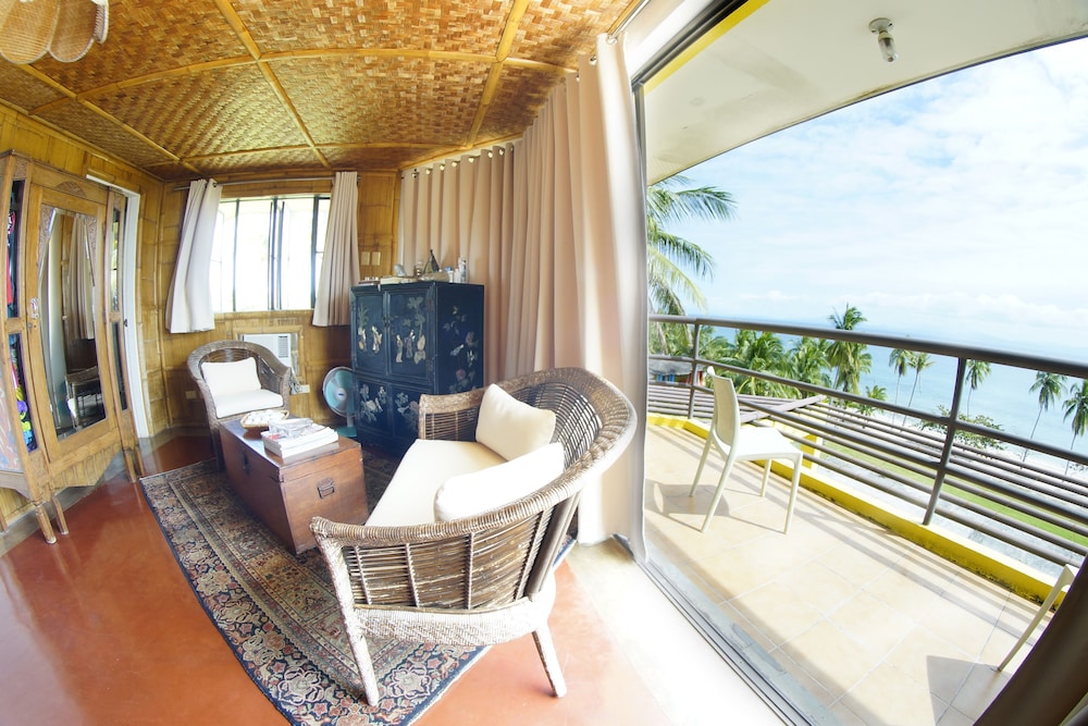 Altamar Beach Resort 37/62