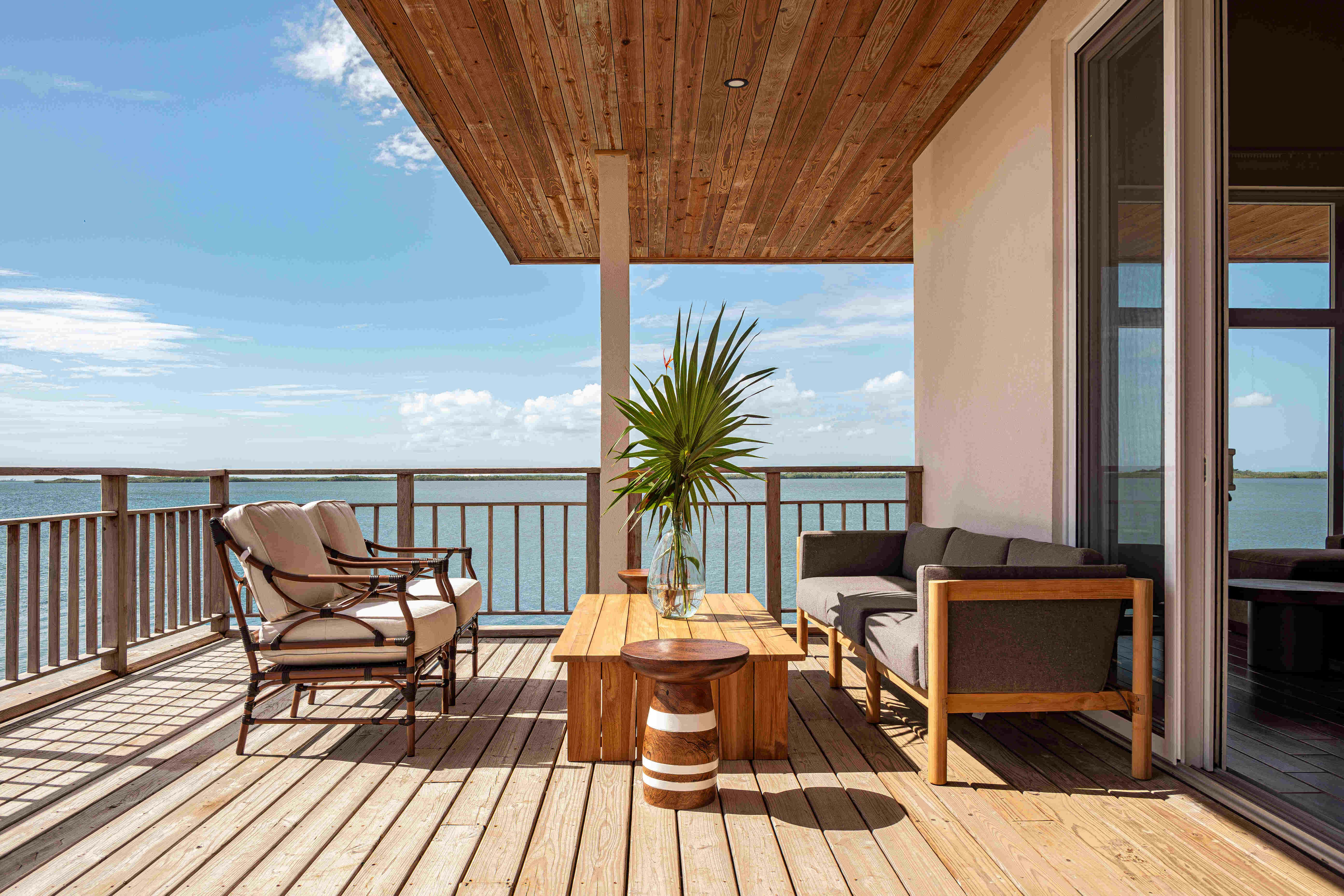 Itz ana Resort & Residences 37/59