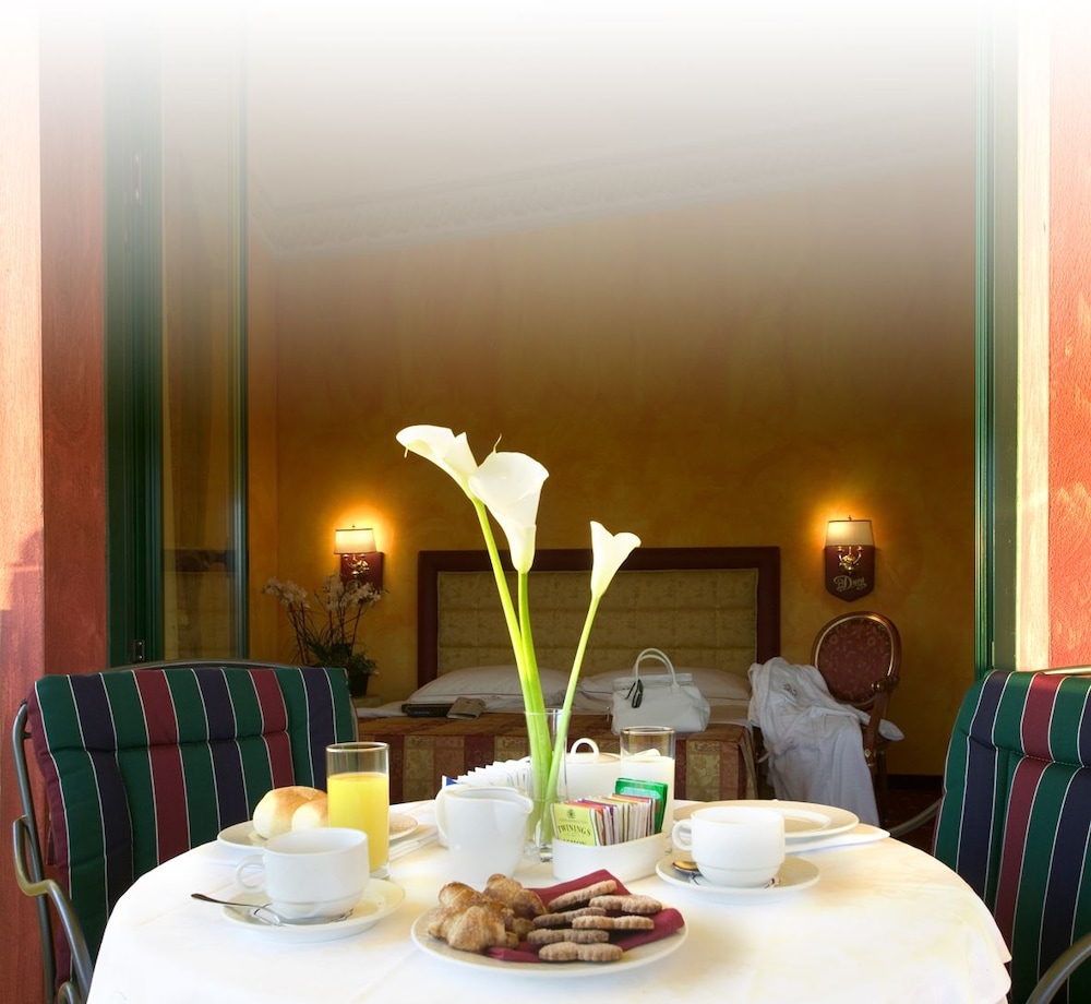 Hotel Motel Del Duca 24/35