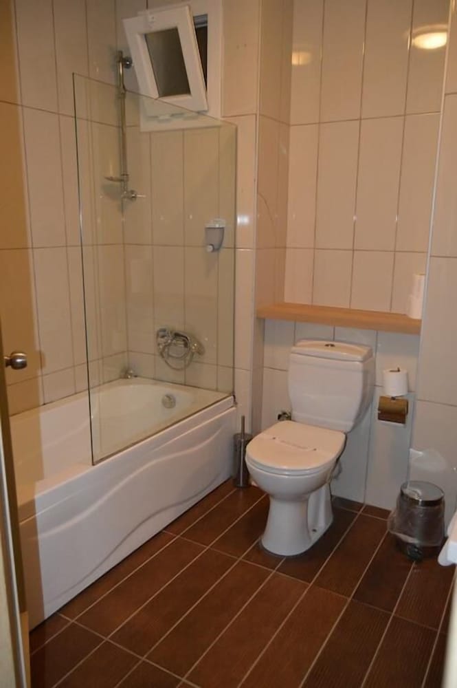 Hotel Kale Palace 20/21