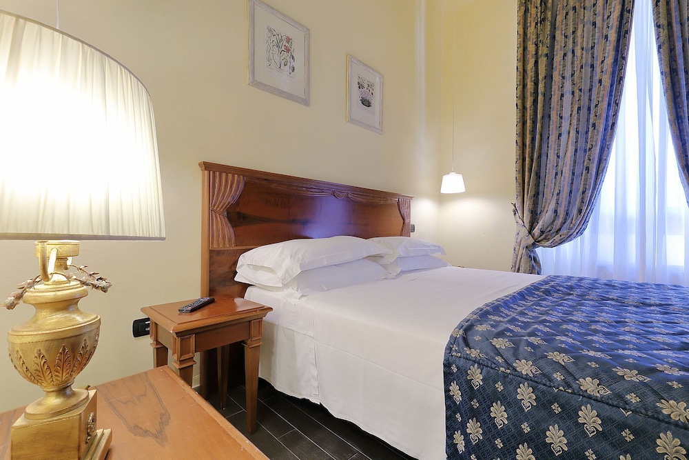 RELAIS LAVAGNINI 17/42