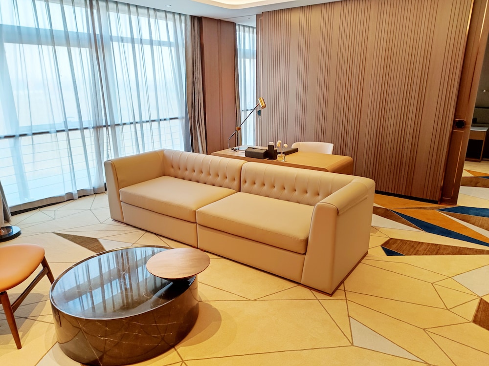 La Quinta by Wyndham Weifang South 32/50