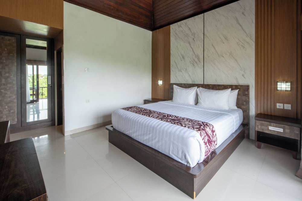 Abasan Hill Hotel and Spa 8/45