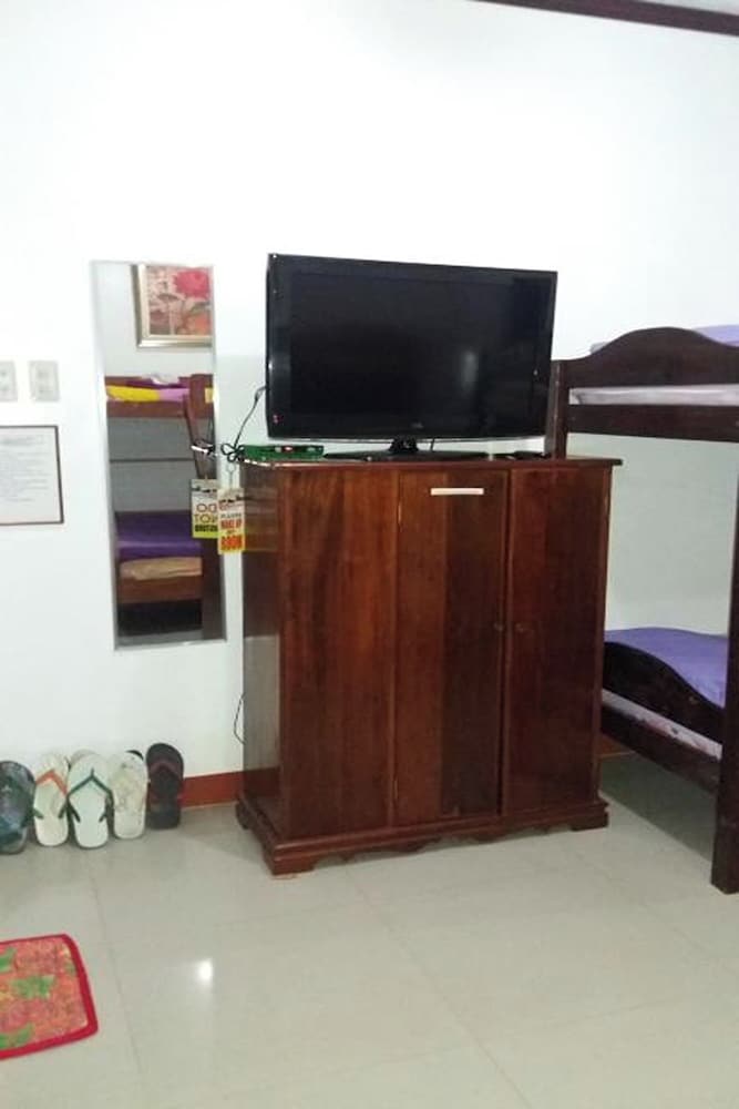 Citadel Bed and Breakfast 6/50